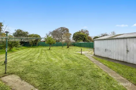 Property photo of 23 Alexander Street Colac VIC 3250