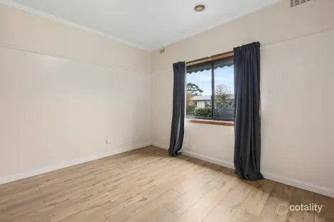 Property photo of 23 Alexander Street Colac VIC 3250