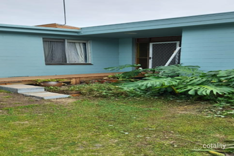 Property photo of 2/75 Culgoa Crescent Pambula Beach NSW 2549