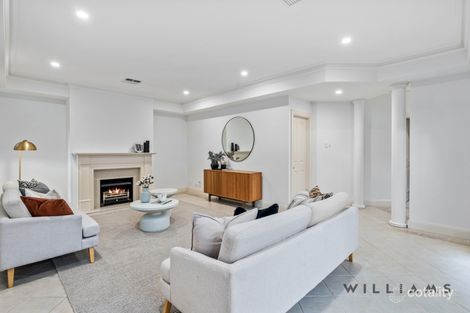 Property photo of 121 Swaine Avenue Toorak Gardens SA 5065