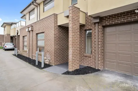 Property photo of 3/14 Wales Street Springvale VIC 3171