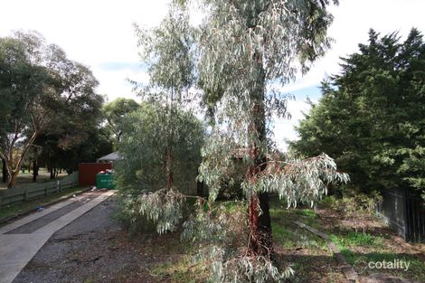 8 Hibiscus Ct, Parafield Gardens, SA 5107