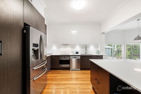 Property photo of 6 Watergum Place Springfield NSW 2250