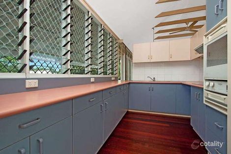 Property photo of E4/7 Lorna Lim Terrace Driver NT 0830