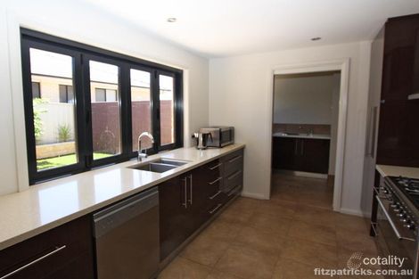 Property photo of 1/9 Budawang Place Tatton NSW 2650