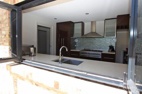 Property photo of 1/9 Budawang Place Tatton NSW 2650