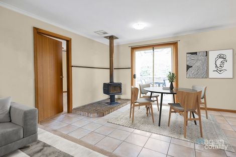 Property photo of 111 Hurling Drive Mount Barker SA 5251