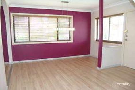 Property photo of 79 Grainger Avenue Mount Pritchard NSW 2170