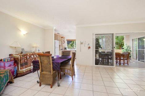 1006/2-10 Greenslopes St, Cairns North, QLD 4870