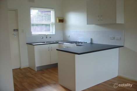 Property photo of 17/24 Ponton Street Salisbury SA 5108