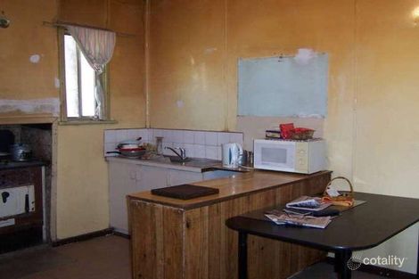 Property photo of 284 Hay Street Kalgoorlie WA 6430