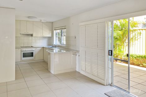 Property photo of 1/56 Elouera Road Cronulla NSW 2230