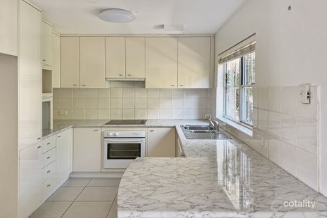 Property photo of 1/56 Elouera Road Cronulla NSW 2230