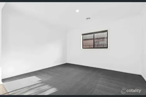 Property photo of 69 Whites Road Mount Duneed VIC 3217