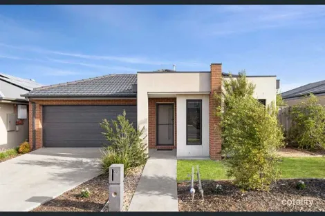 69 Whites Rd, Mount Duneed, VIC 3217