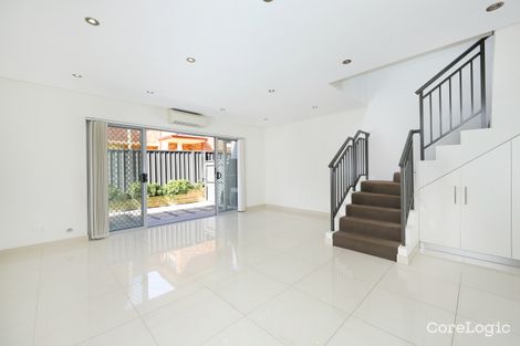 Property photo of 4/6 Graham Road Narwee NSW 2209