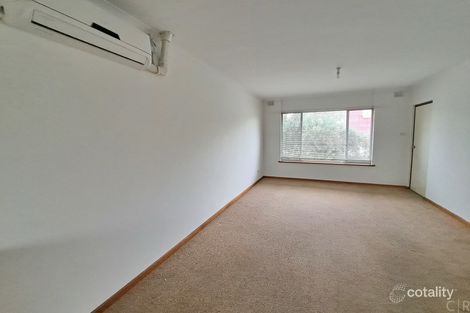 Property photo of 9/394 Payneham Road Payneham SA 5070