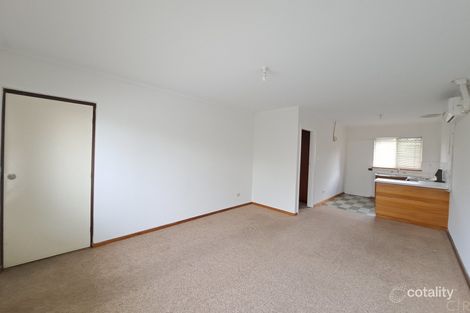 Property photo of 9/394 Payneham Road Payneham SA 5070