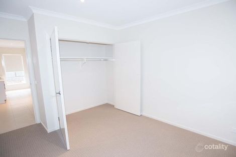 Property photo of 22 Rappel Street Greenvale VIC 3059