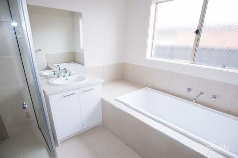 Property photo of 22 Rappel Street Greenvale VIC 3059