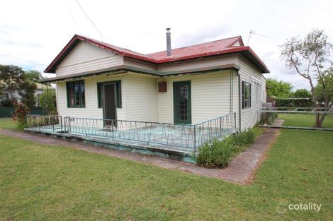 Property photo of 160 Manners Street Tenterfield NSW 2372