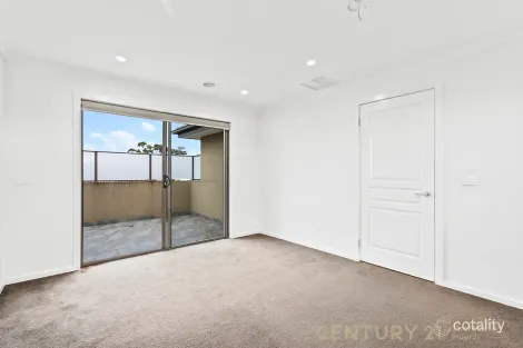 Property photo of 3/14 Wales Street Springvale VIC 3171
