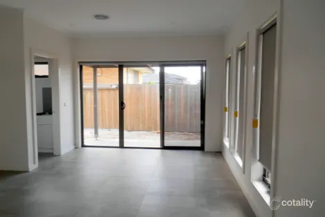 Property photo of 3/14 Wales Street Springvale VIC 3171