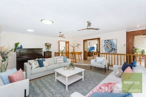 Property photo of 36 Keesing Road Douglas QLD 4814