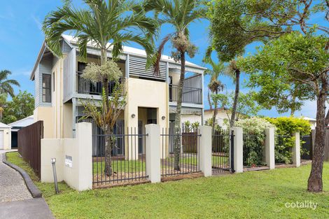 6a Jubilee St, Mackay, QLD 4740