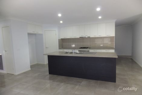 Property photo of 307 Diggers Road Lavington NSW 2641