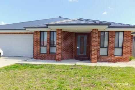Property photo of 307 Diggers Road Lavington NSW 2641