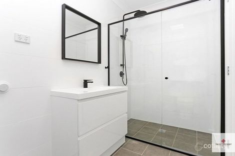 Property photo of 86 McMahon Road Yagoona NSW 2199