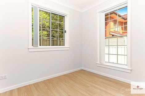 Property photo of 86 McMahon Road Yagoona NSW 2199