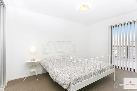 Property photo of 7077/2D Porter Street Ryde NSW 2112