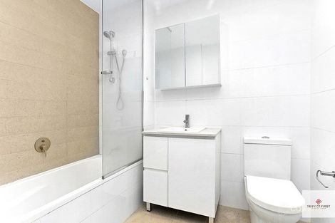 Property photo of 7077/2D Porter Street Ryde NSW 2112