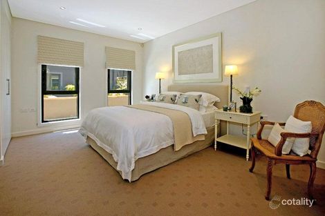 Property photo of 6/154-158 Mona Vale Road St Ives NSW 2075