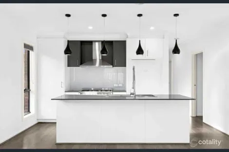 Property photo of 69 Whites Road Mount Duneed VIC 3217