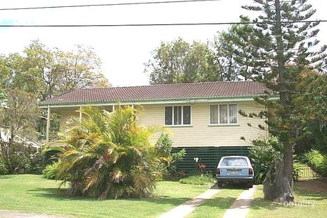 61 Centaurus St, Inala, QLD 4077