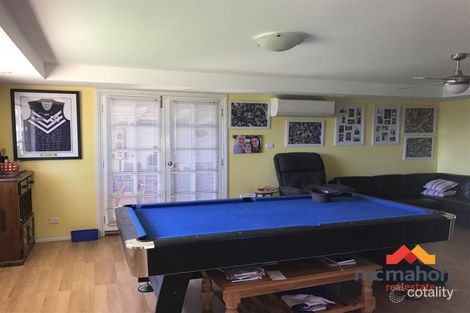 Property photo of 4 Coolgardie Road Southern Cross WA 6426