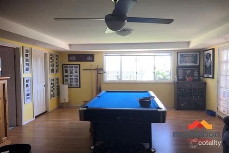 Property photo of 4 Coolgardie Road Southern Cross WA 6426
