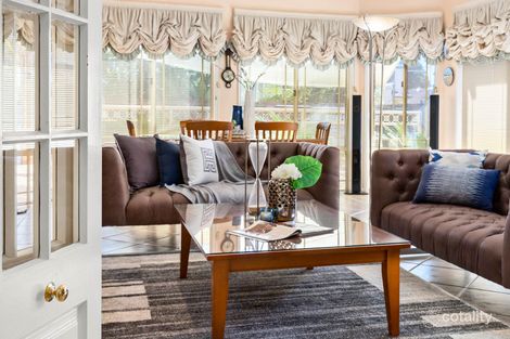 Property photo of 58 Tuffy Avenue Sans Souci NSW 2219