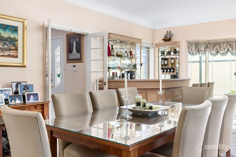 Property photo of 58 Tuffy Avenue Sans Souci NSW 2219