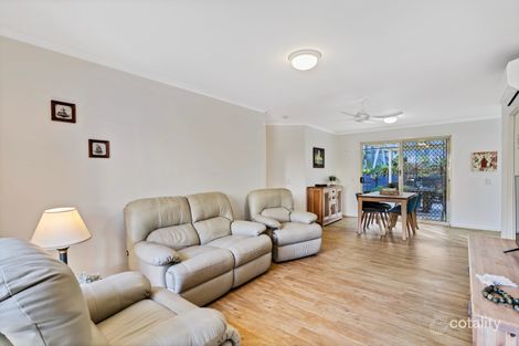 Property photo of 19/8 Lyon Street Dicky Beach QLD 4551