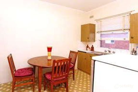 Property photo of 17/65 Alfred Street Ramsgate Beach NSW 2217