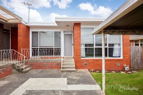 Property photo of 4/2 Trainor Court Noble Park VIC 3174