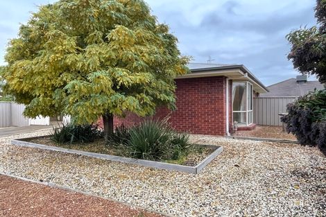 Property photo of 1/10 Reynolds Drive Numurkah VIC 3636
