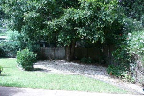 Property photo of 3 Bayline Drive Point Clare NSW 2250