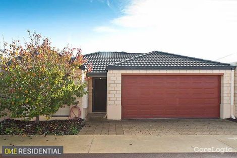 Property photo of 15/31 Barfield Road Hammond Park WA 6164