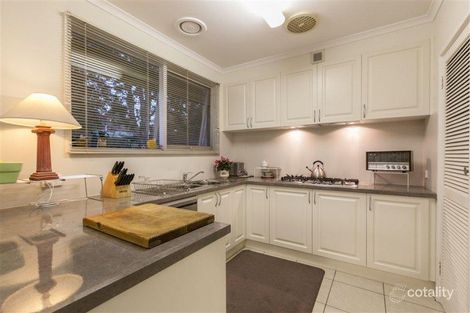 Property photo of 37 Threadbow Crescent Wheelers Hill VIC 3150