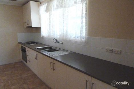 Property photo of 1B Richards Road Willunga SA 5172